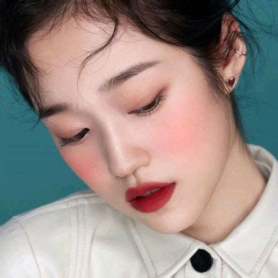 武田观柳（身份：恶德实业家、操纵鸦片贸易） - 欧美电影中字在线观看 - 网页看剧